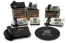 IP Telephony